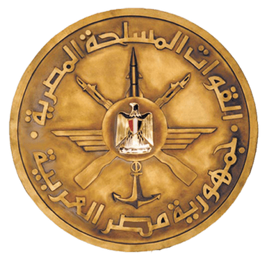 Armed Forces