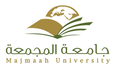 Majmaah University
