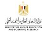 Ministry of Health & Egyptian Health Council