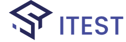 iTest