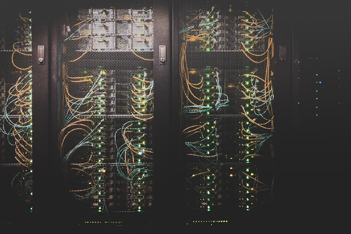 System Integration