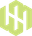 MedWaste