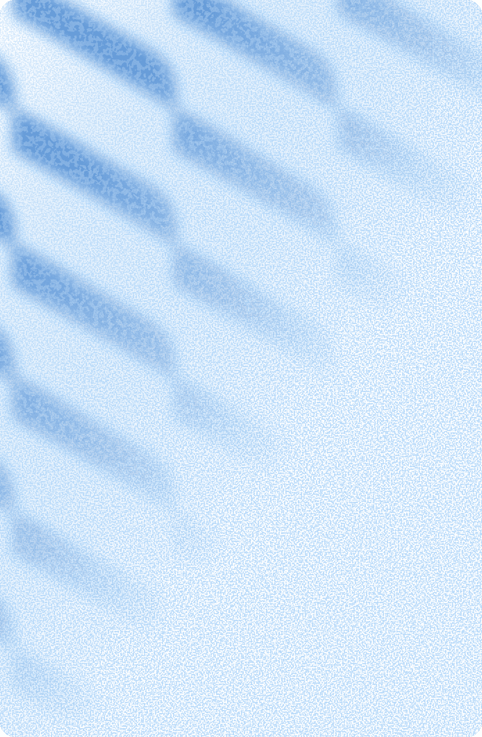 Streamlines Workflows