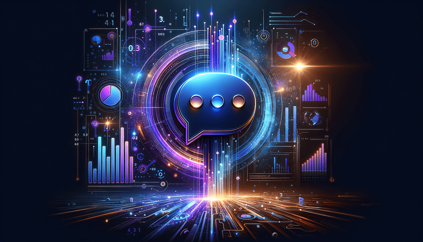 Stop Asking the Data Team. Ask Your Data. — Introducing iDBQuery